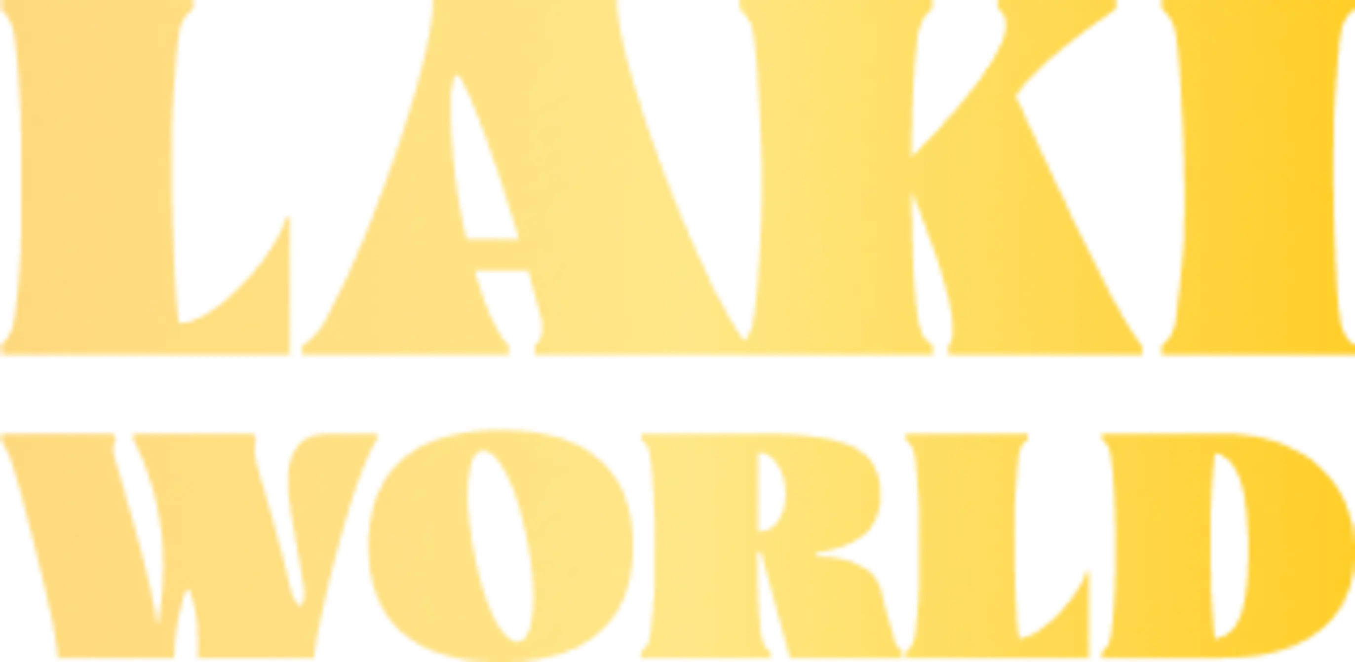 Laki Casino Logo